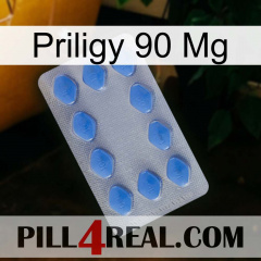 Priligy 90Mg 21